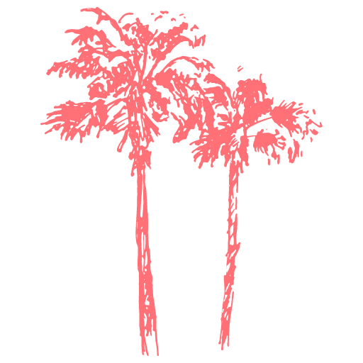 Los Angeles Traveler logo