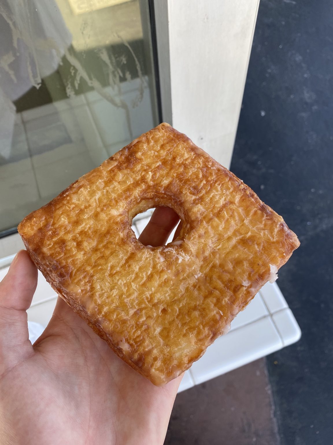 Best Activities to Do Near SoFi Stadium Los Angeles Traveler