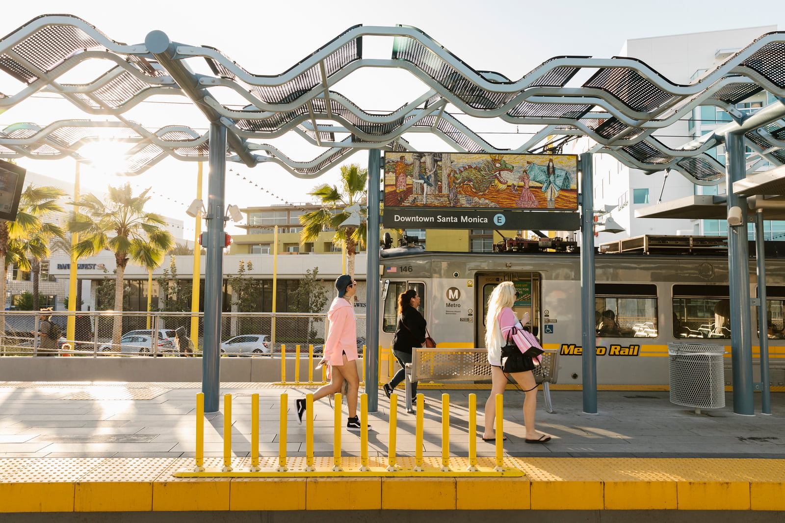 MUSTREAD Tips for Renting a Car in Los Angeles Los Angeles Traveler